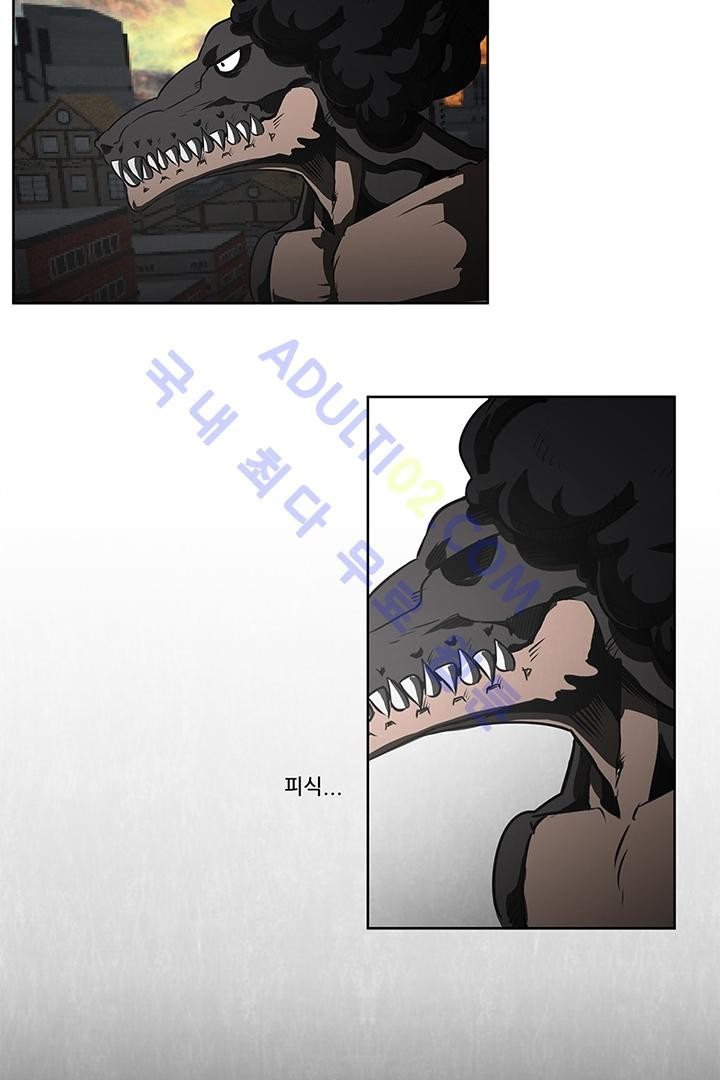 15653149980951.jpg