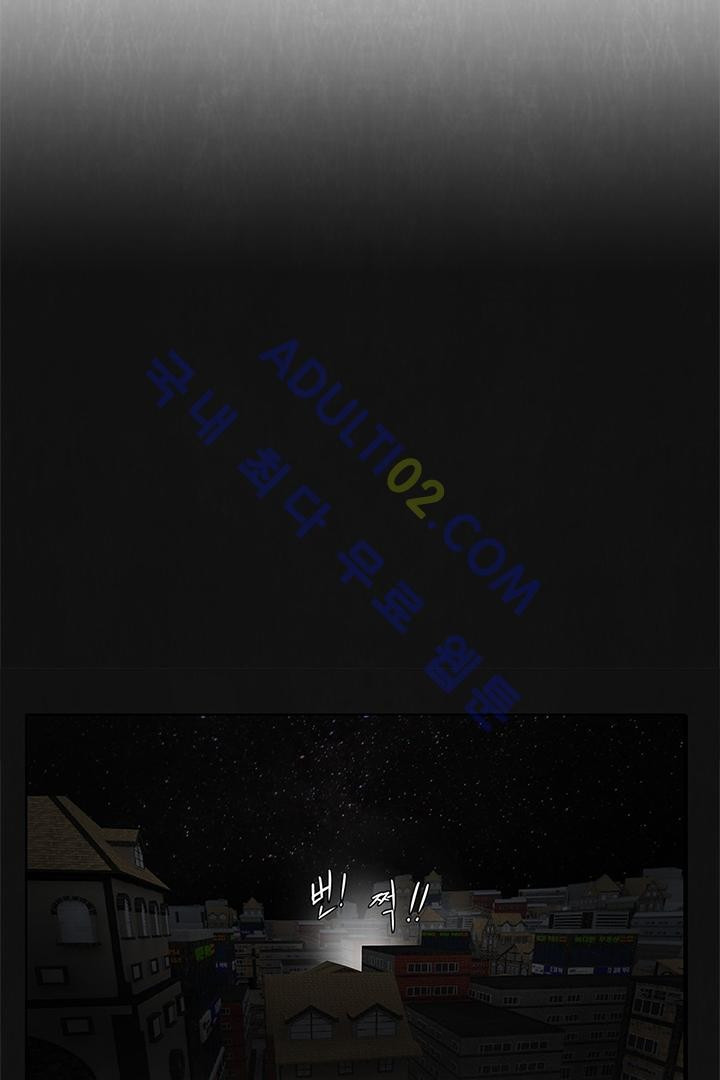 15653149983518.jpg