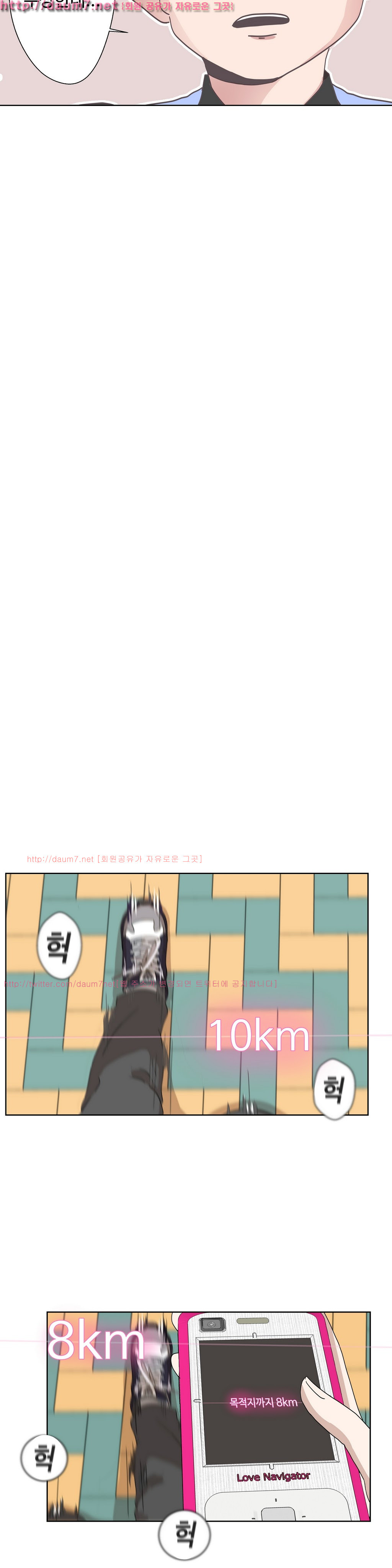 15653149986367.jpg