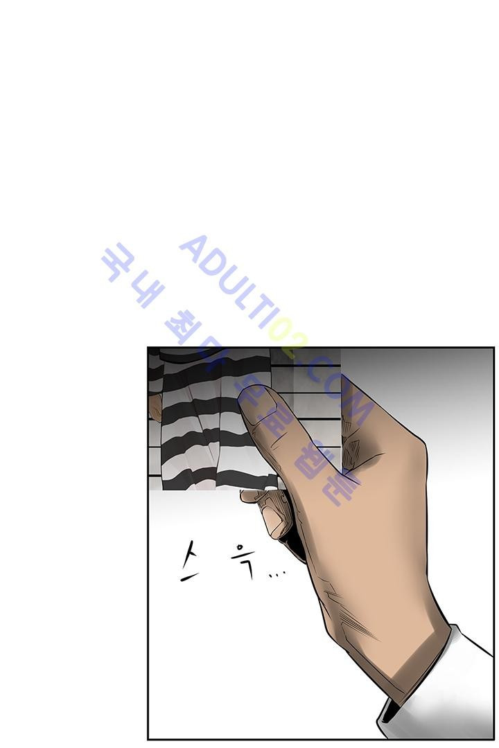 15653150017164.jpg