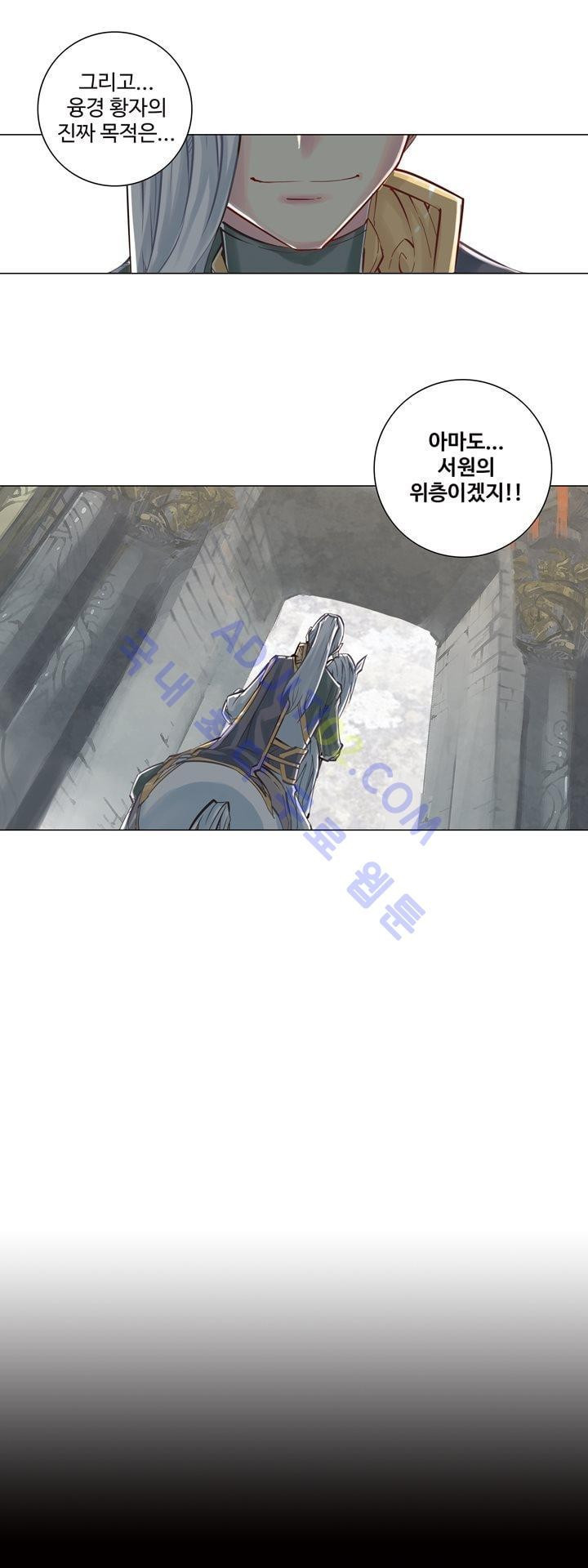 15653150043017.jpg