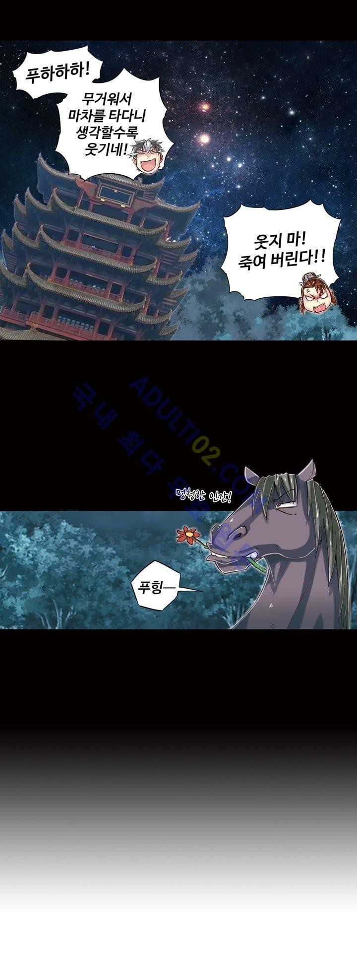 15653150065195.jpg
