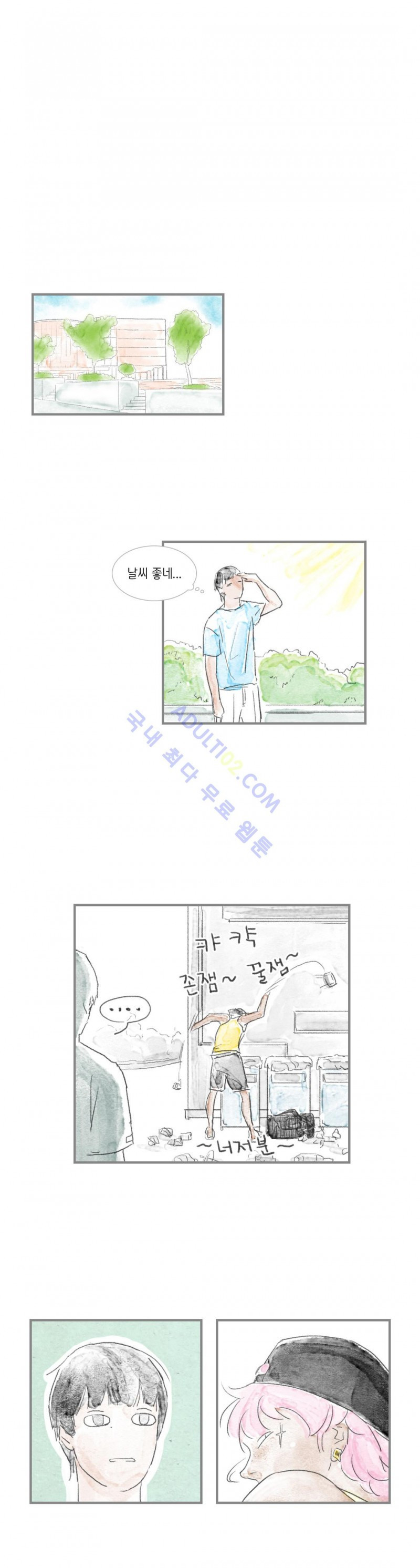 15653150081917.jpg