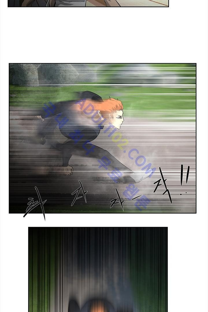 15653150103807.jpg