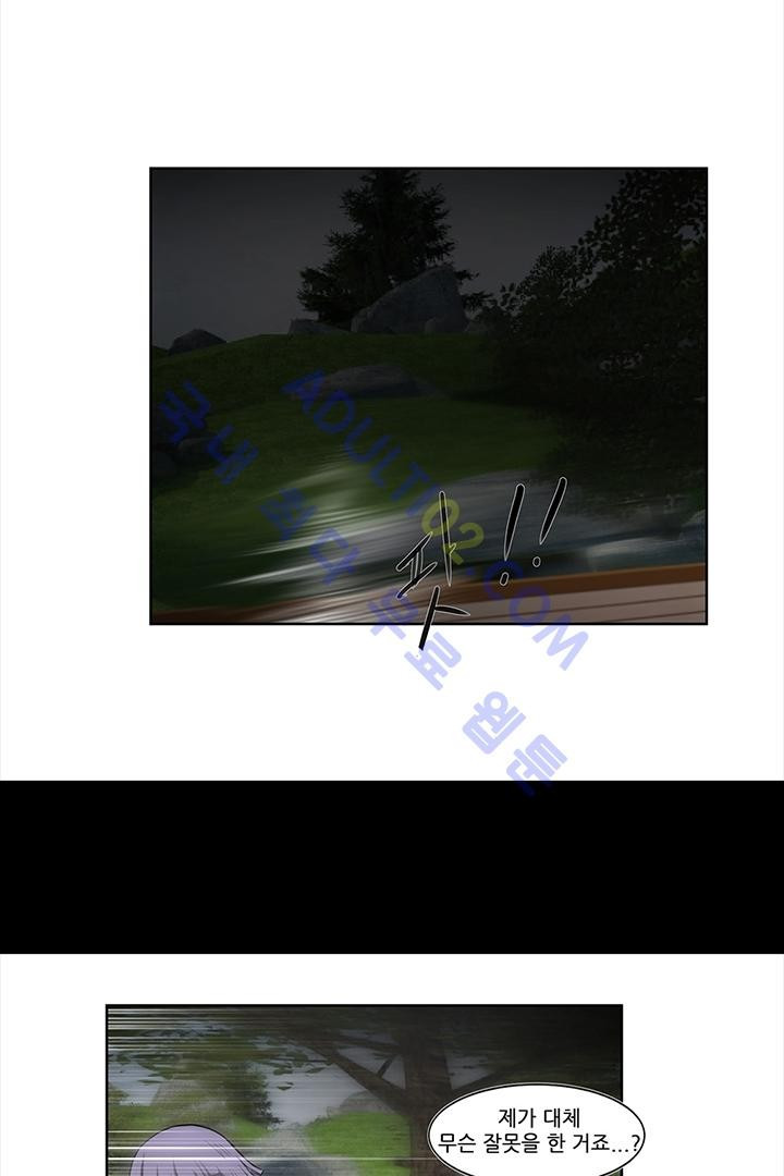 15653150114592.jpg