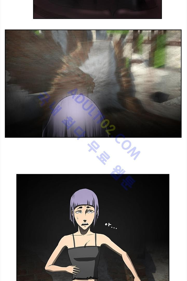 15653150124475.jpg