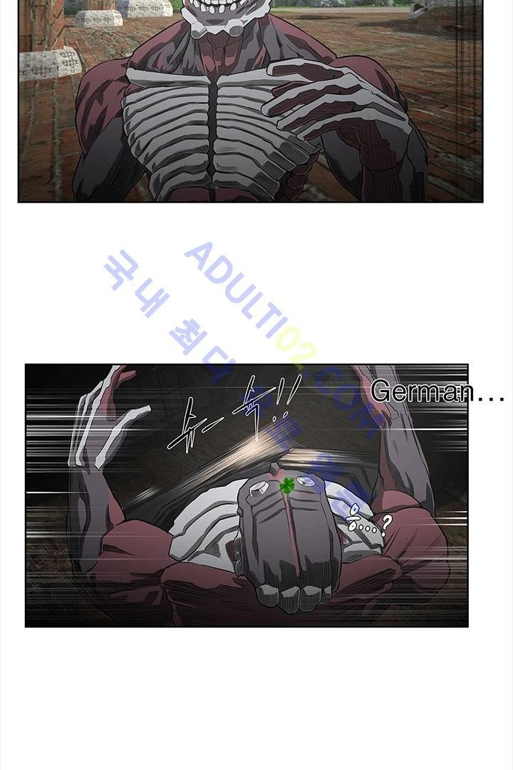 15653150132448.jpg