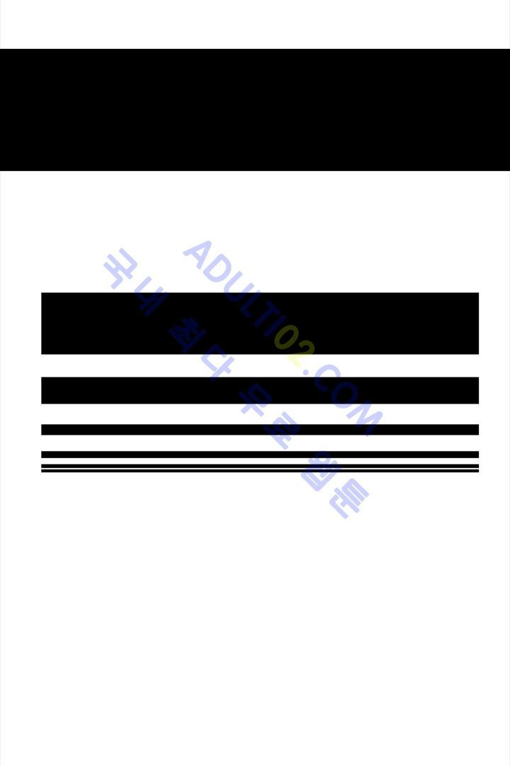 15653150149728.jpg