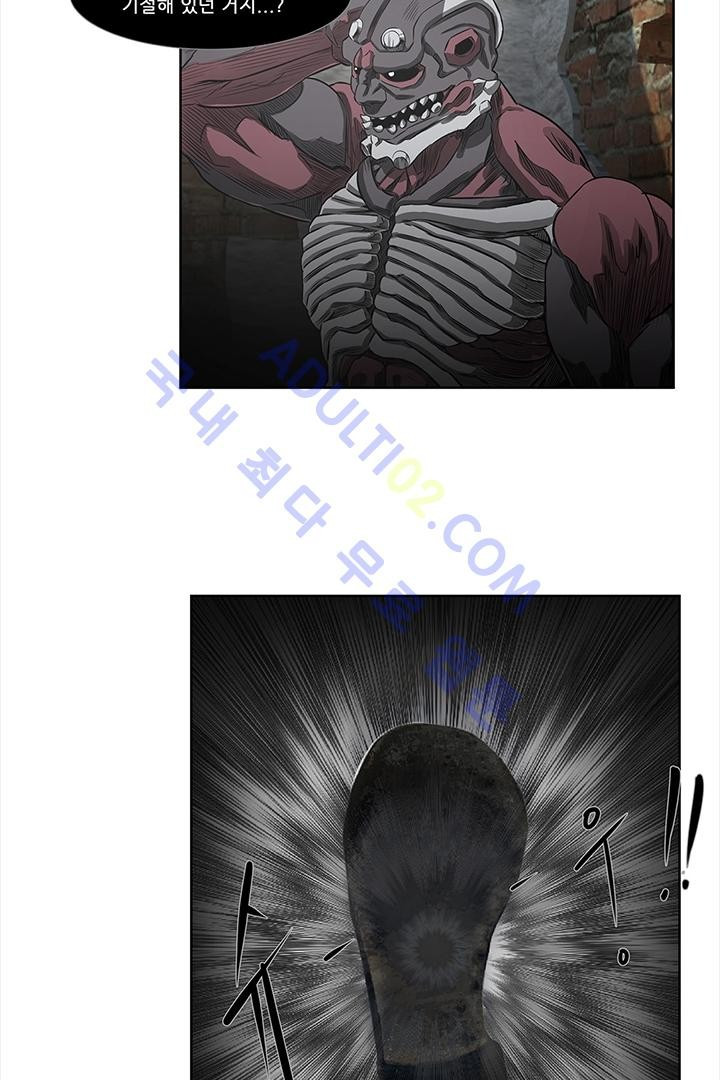 15653150154905.jpg