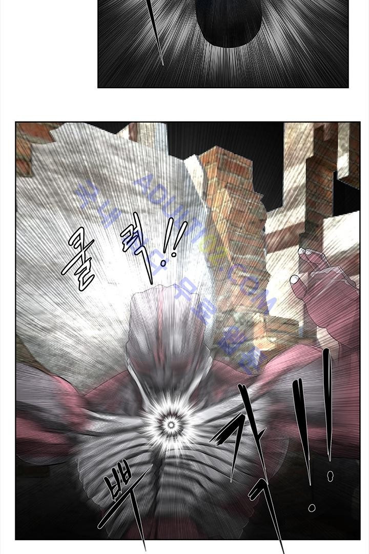 15653150157295.jpg