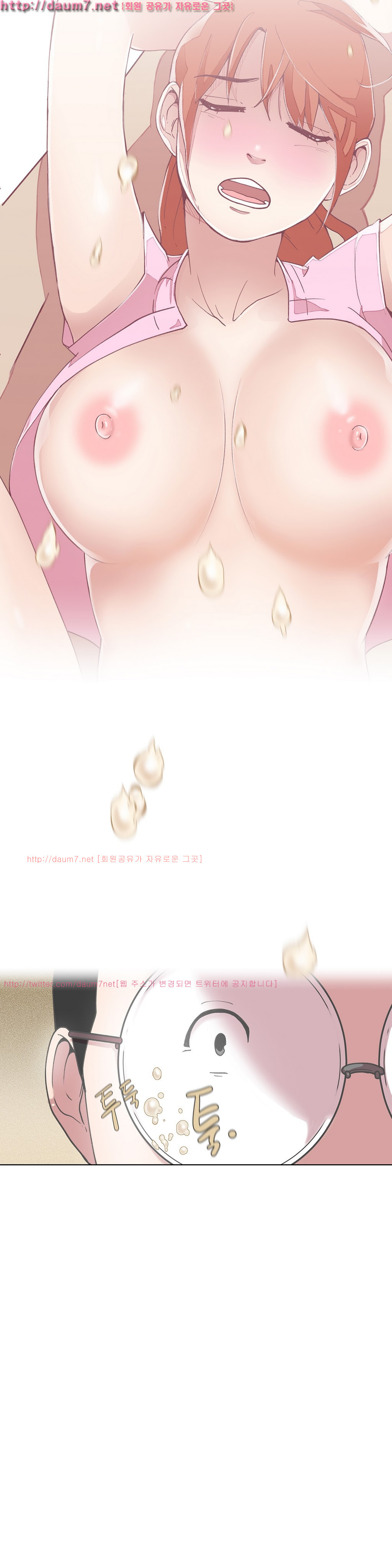 15653150167585.jpg