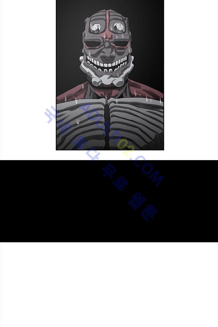 15653150168018.jpg