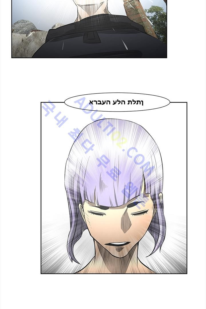 15653150184252.jpg