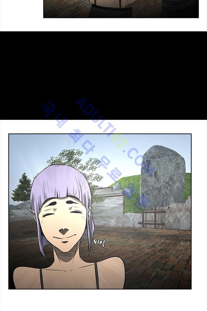 1565315019001.jpg