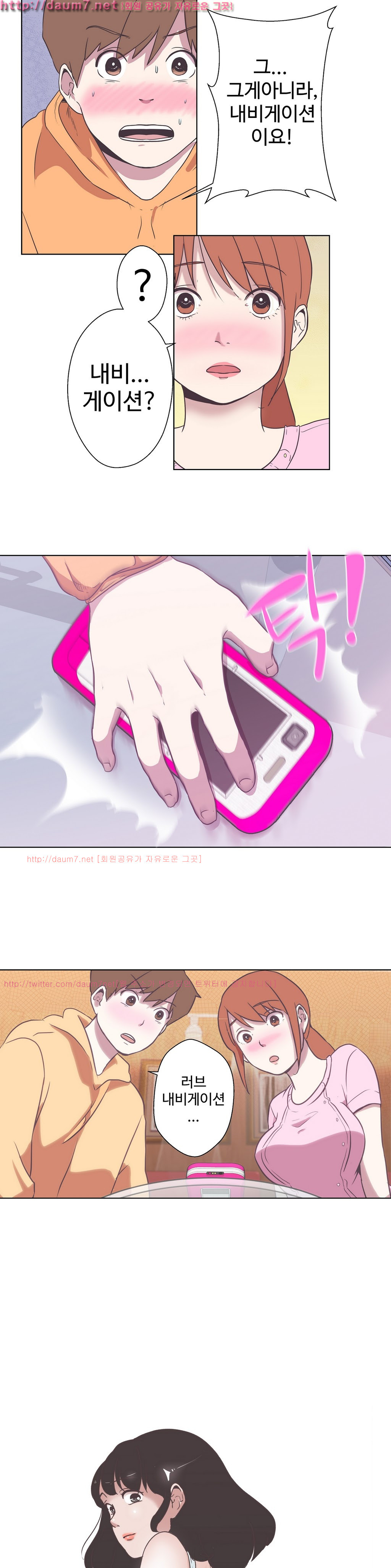 15653150222929.jpg