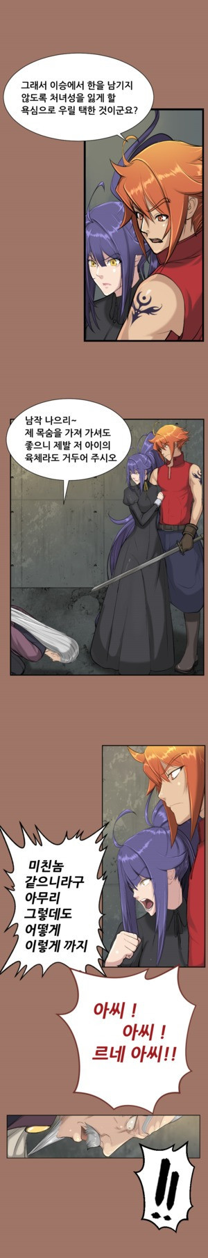15653150264682.jpg