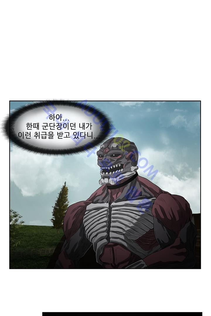 15653150266119.jpg