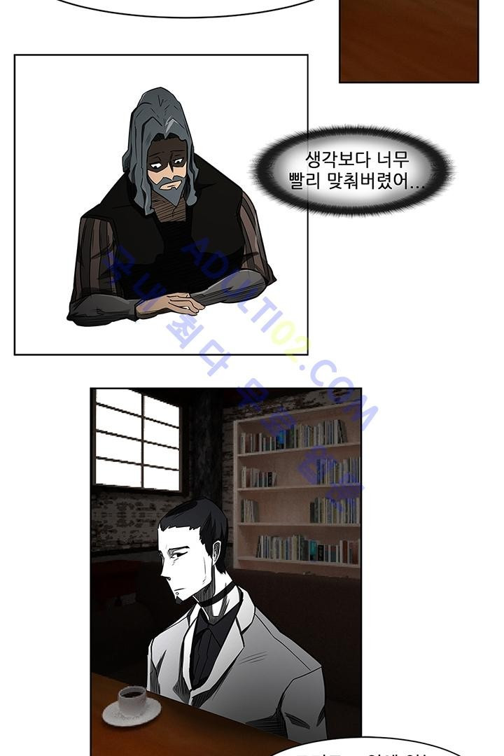 15653150309252.jpg