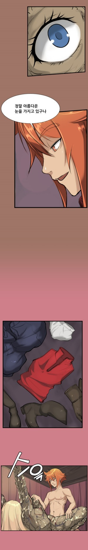 15653150319171.jpg
