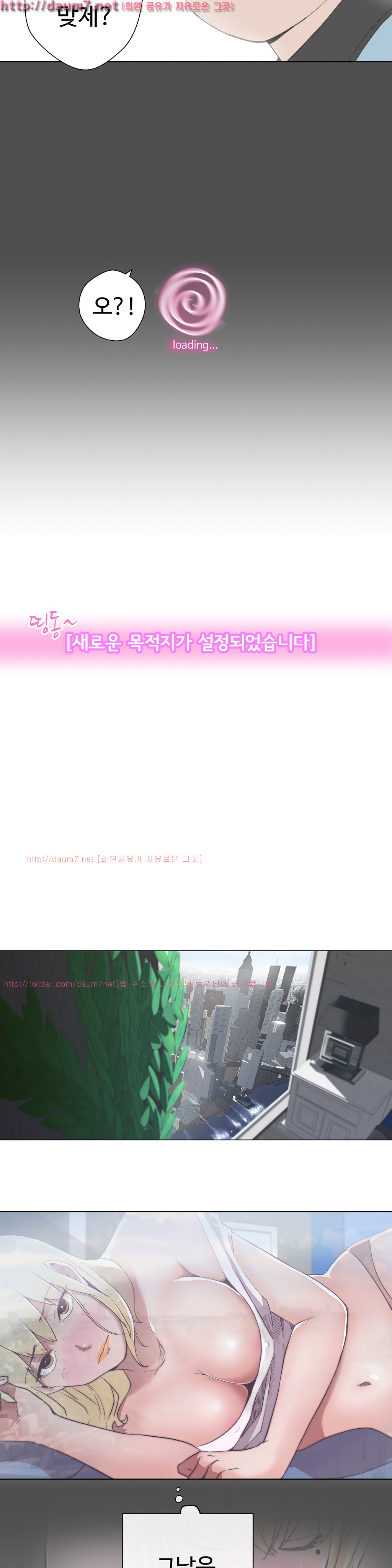 15653150324159.jpg