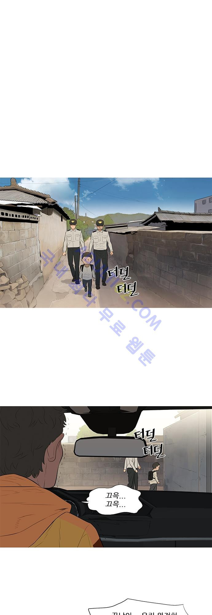 15653150324681.jpg