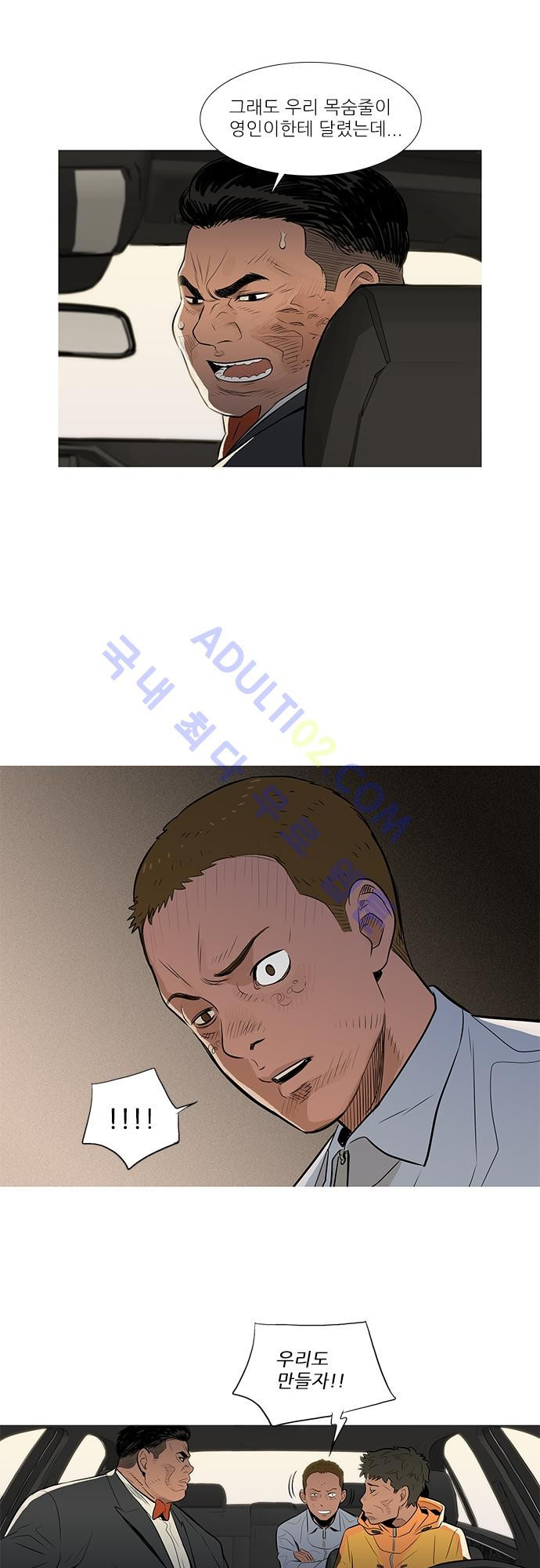 15653150334026.jpg