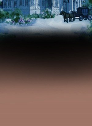 15653150336114.jpg