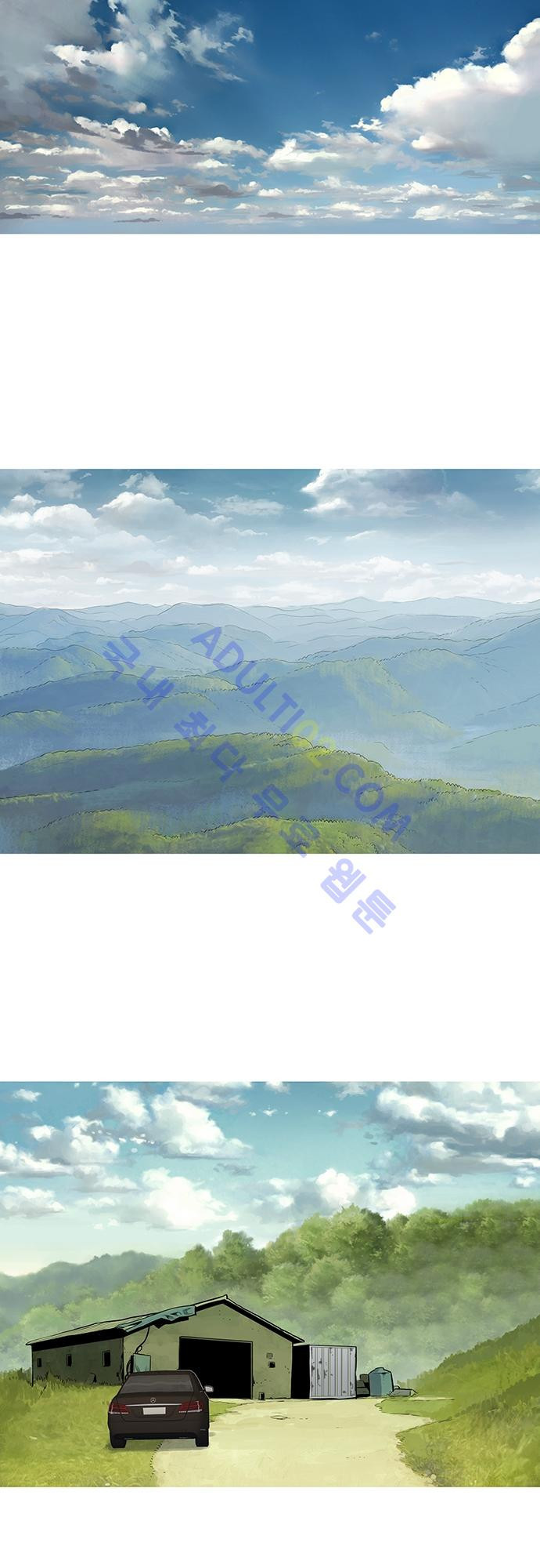 15653150343847.jpg