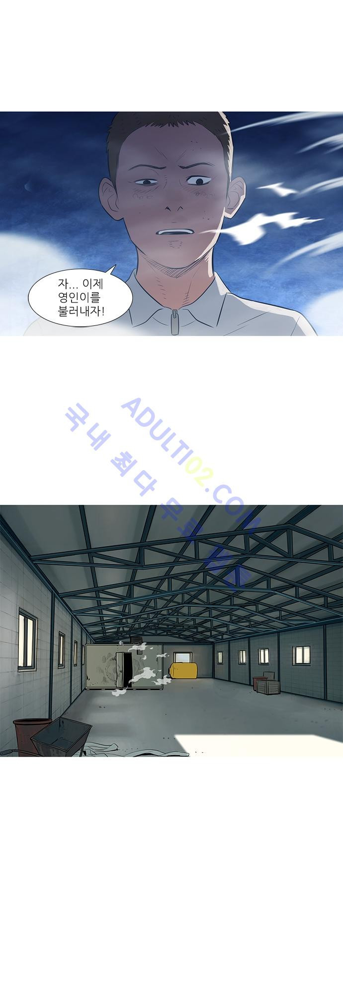 15653150354149.jpg
