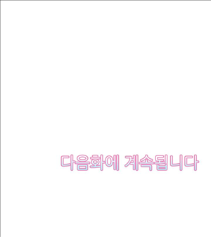 15653150360176.jpg