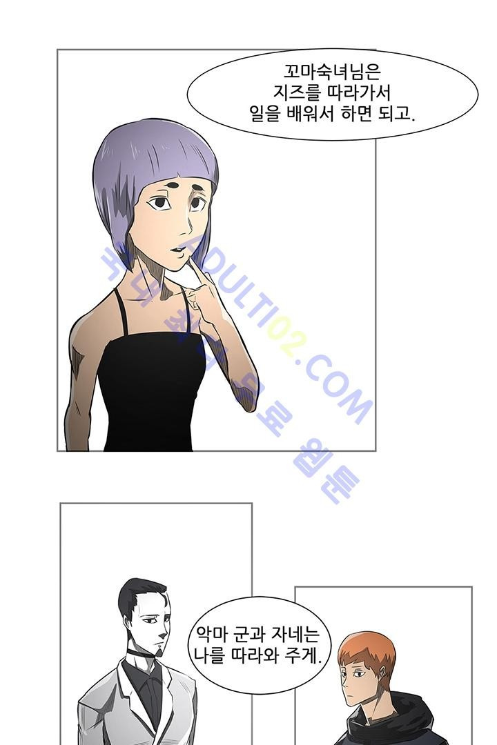 1565315037511.jpg