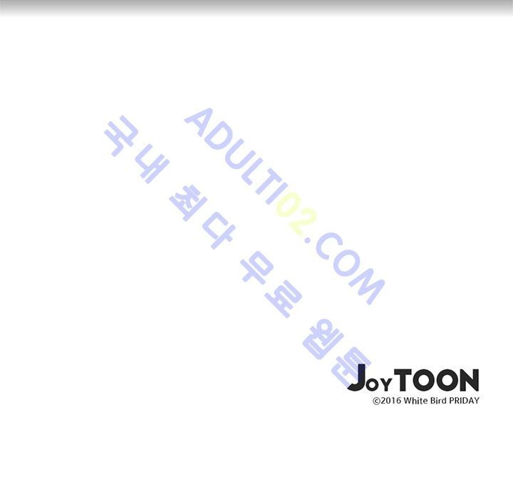 15653150385017.jpg