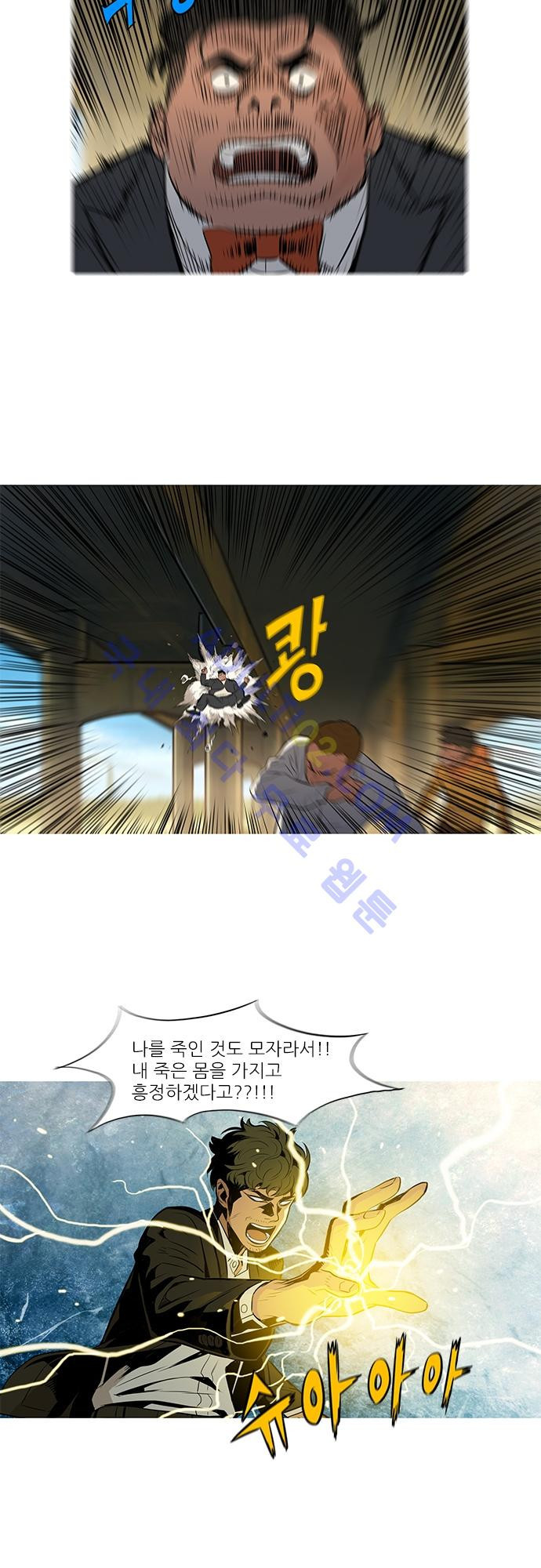 15653150421833.jpg