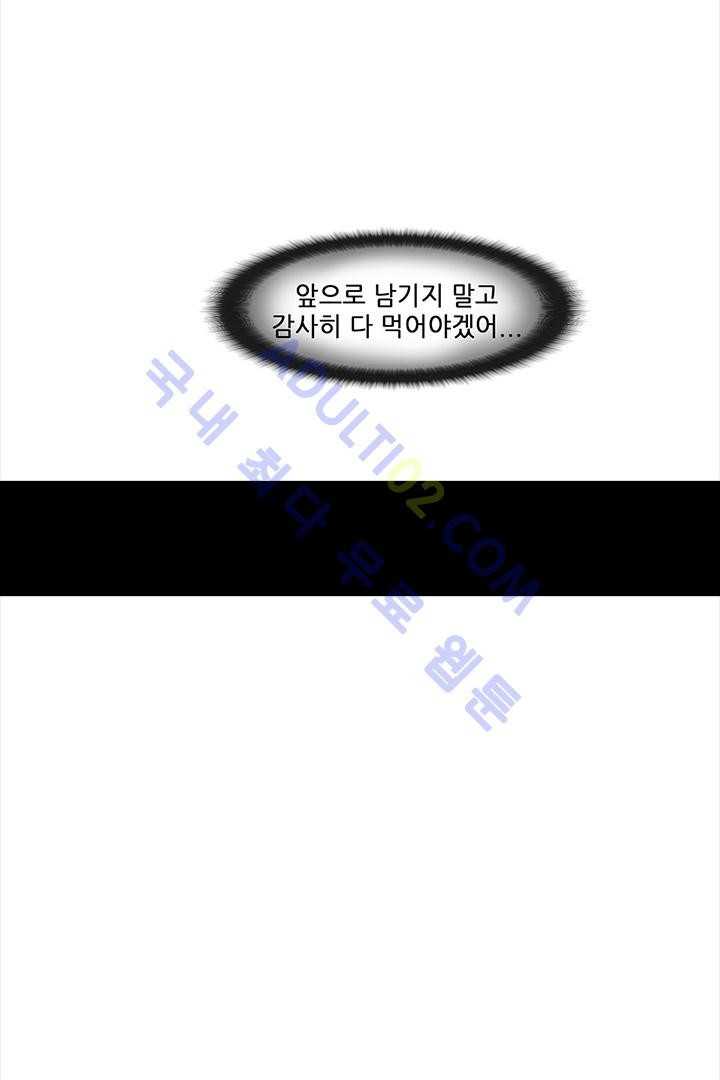 15653150422645.jpg