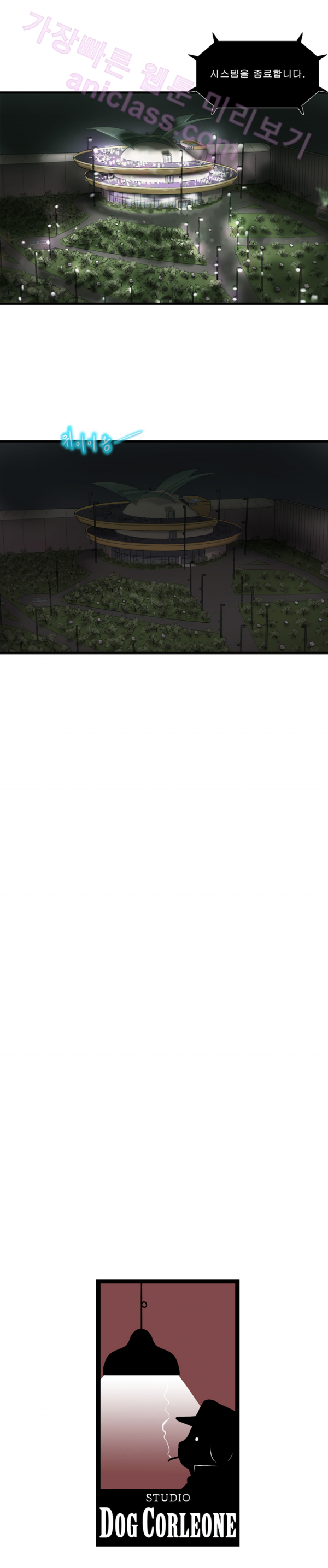 15653150424257.png