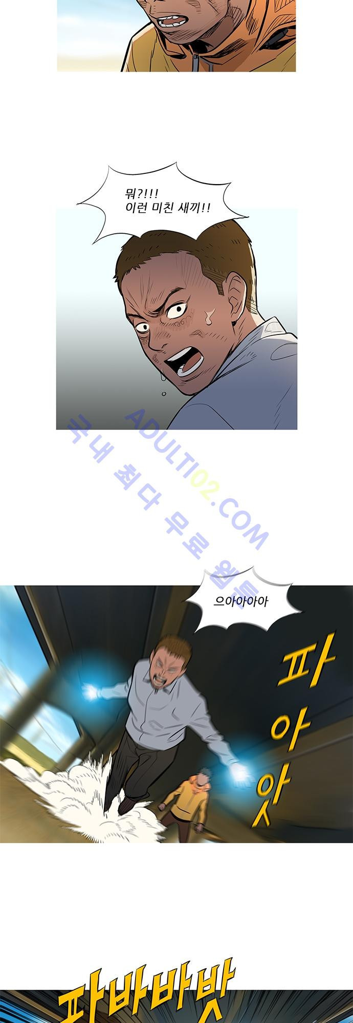15653150430981.jpg