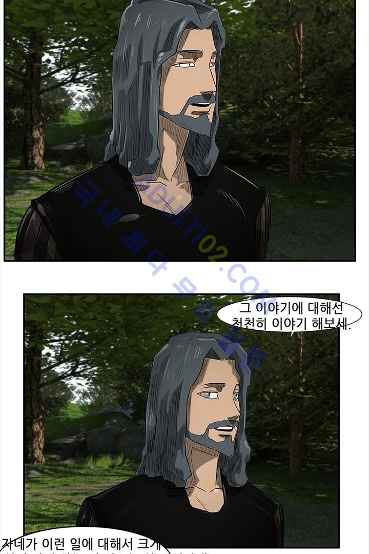 15653150435723.jpg