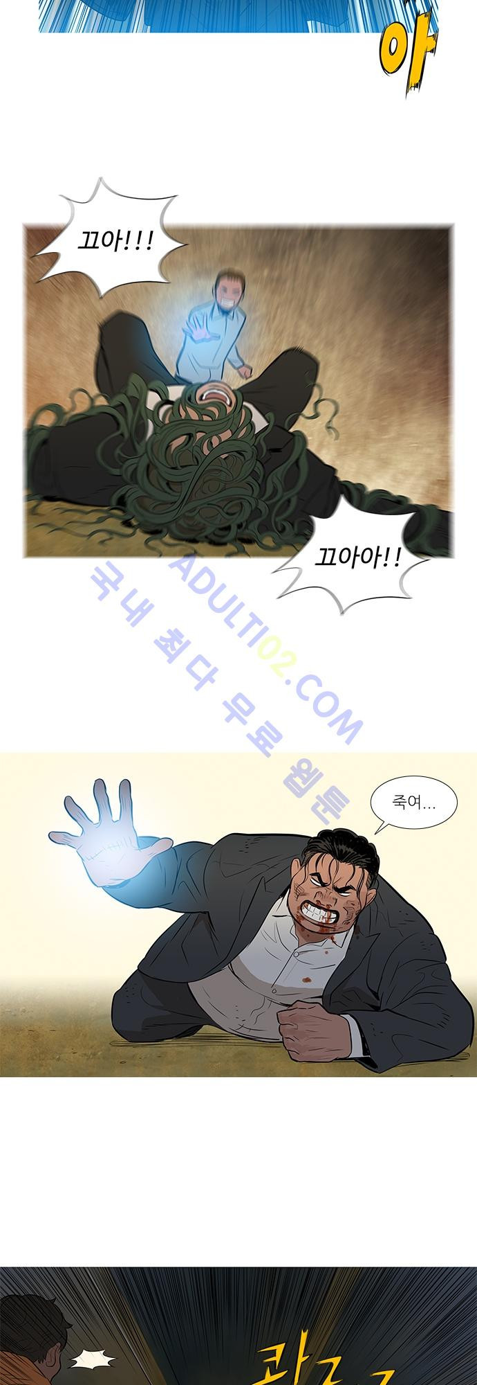 15653150447983.jpg