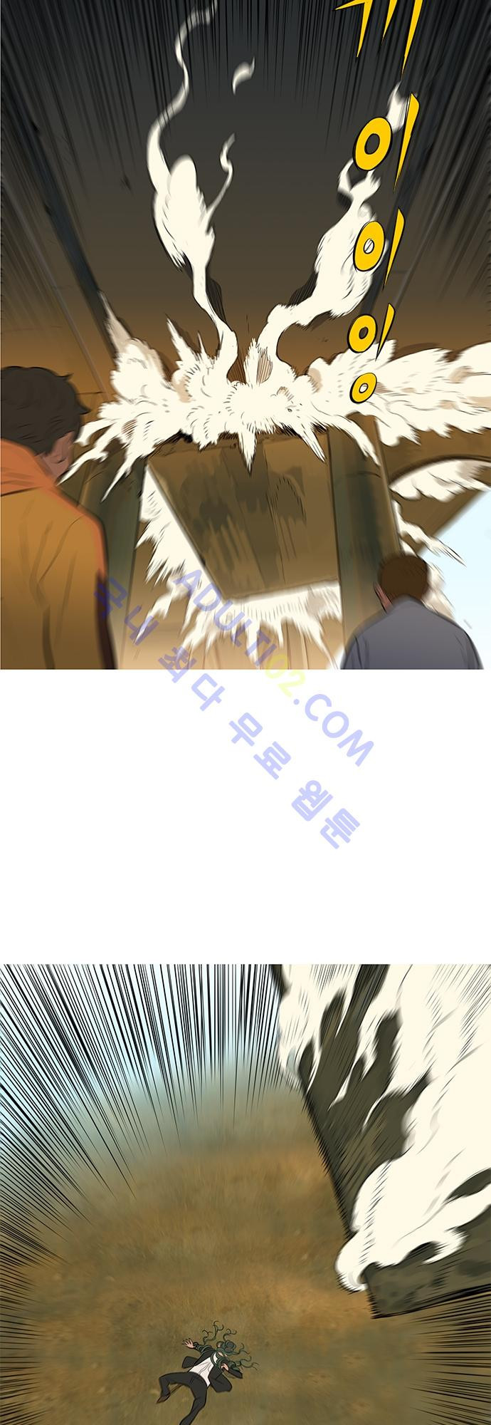 1565315045726.jpg