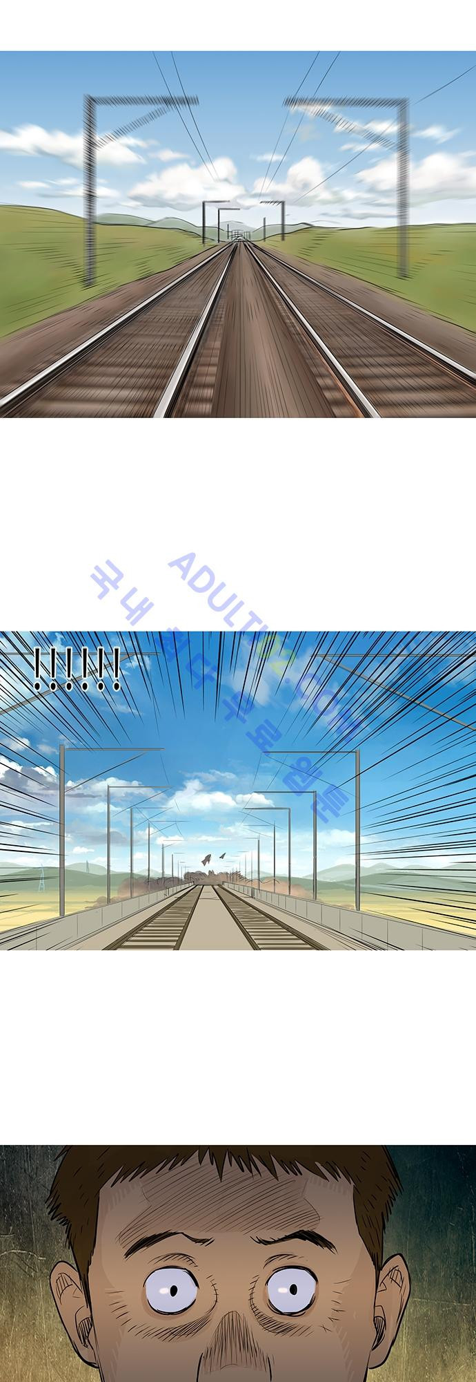 15653150473378.jpg