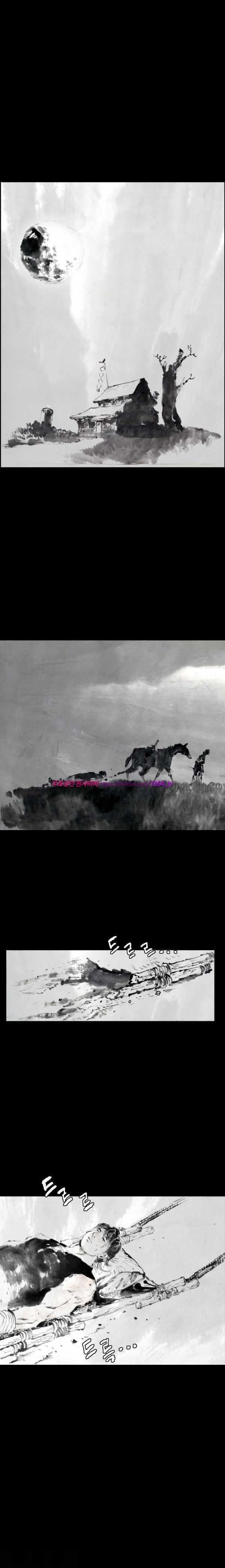 1565315047625.jpg