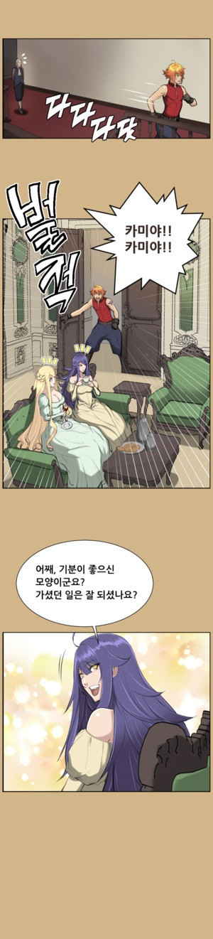 15653150534576.jpg