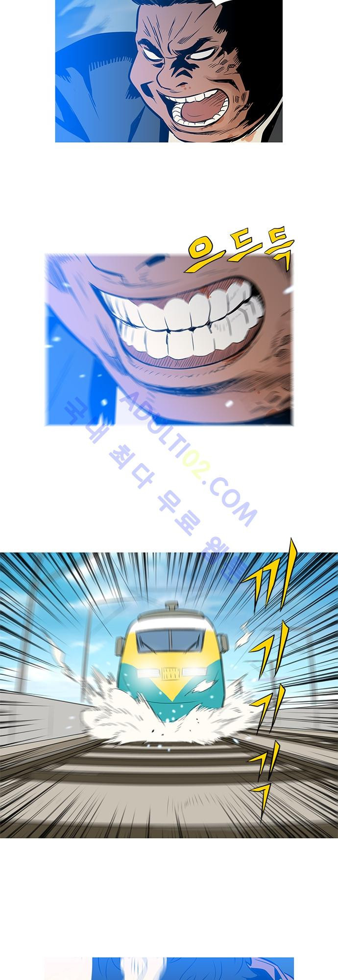15653150546941.jpg