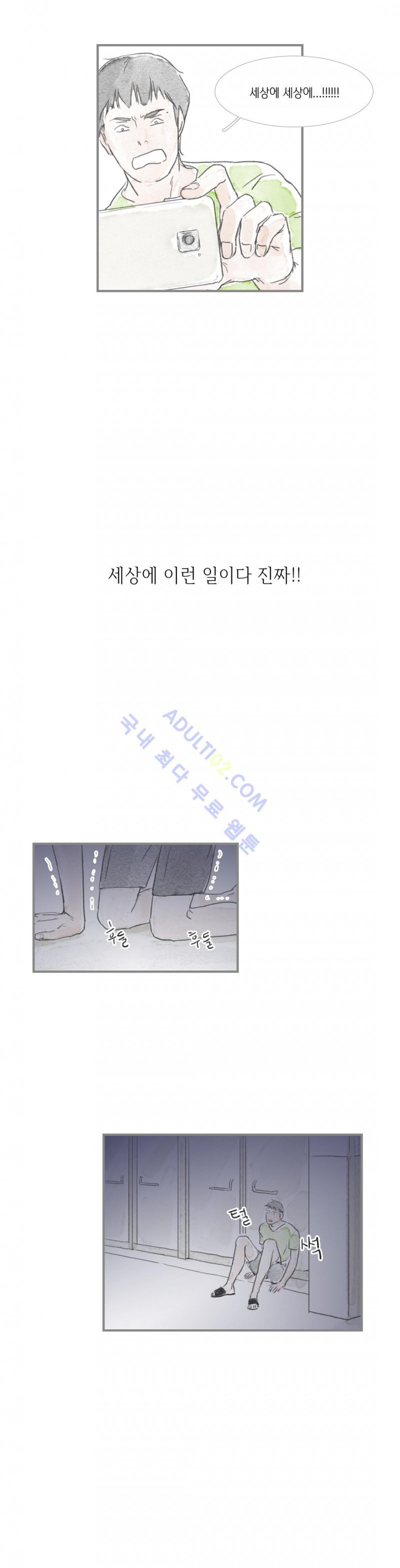15653150649884.jpg