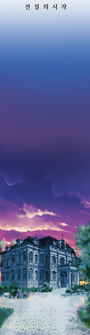 15653150680874.jpg