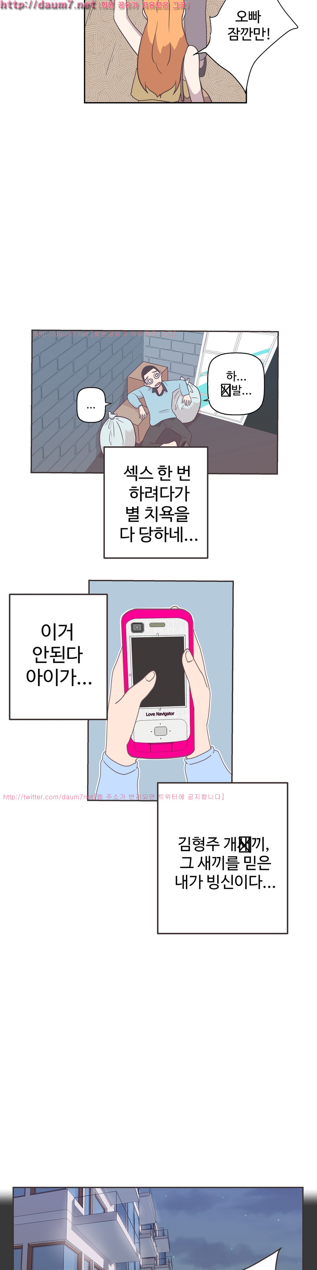 15653150718332.jpg