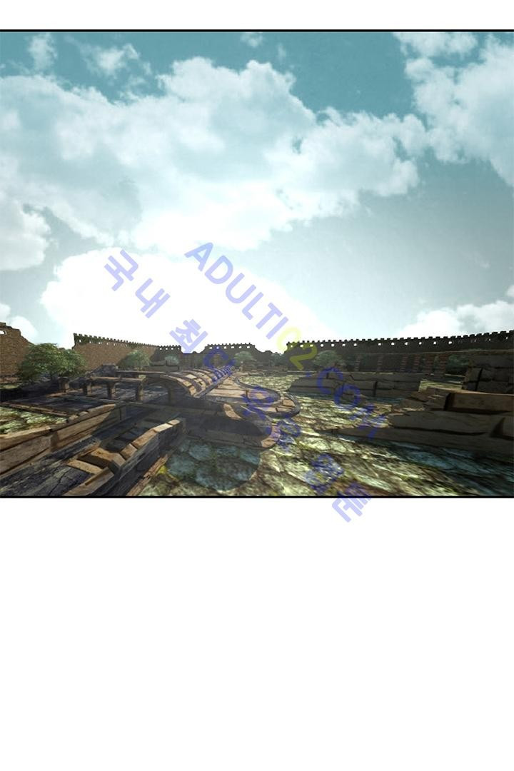 15653150774244.jpg