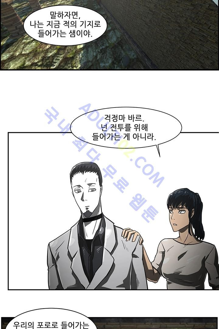 1565315078972.jpg