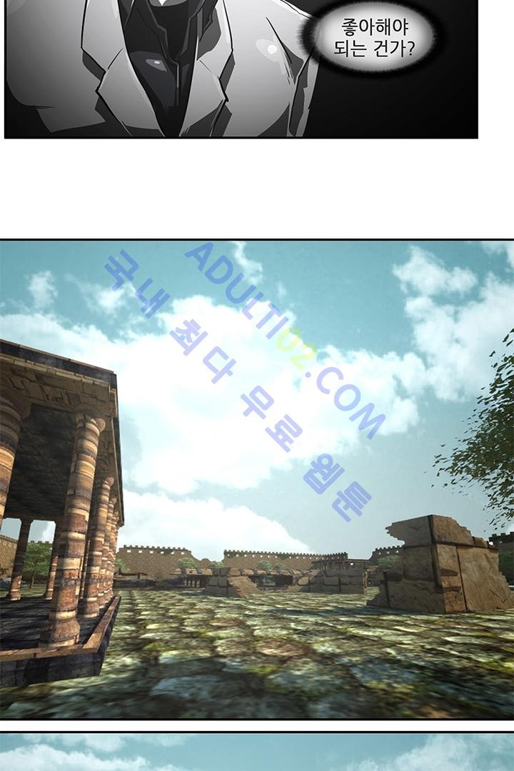 15653150794693.jpg