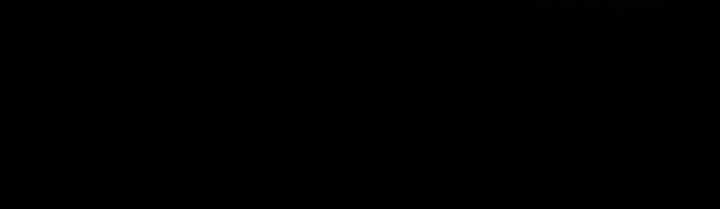 15653150824526.jpg